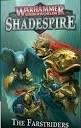 Shadespire The Farstriders Shadespire The Farstriders